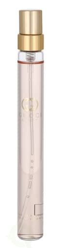 Miniatyrbilde 1 av 5: Gucci Guilty Pour Femme Edp Spray 10 ml