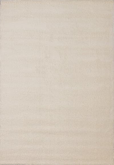 D-sign Shaggy M295 Padova White 160x229