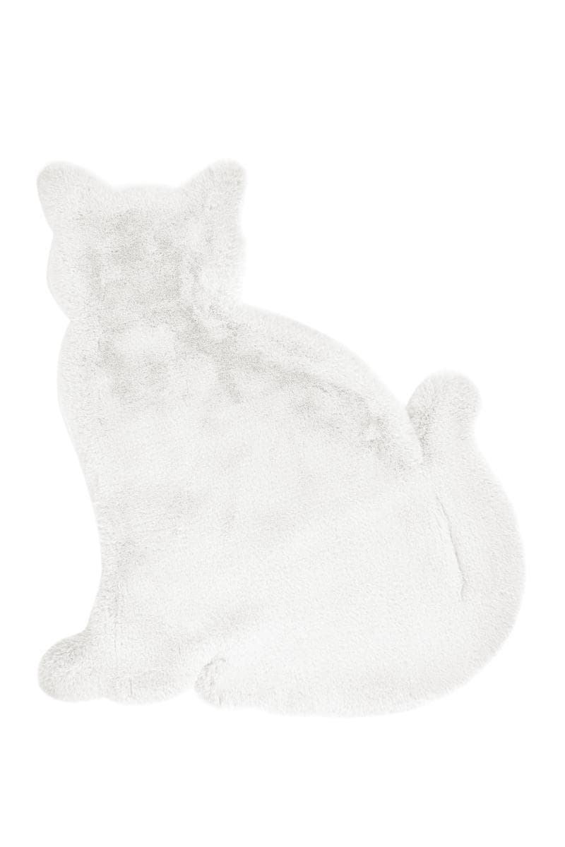 Lovely Kids Matta 625-Cat Vit