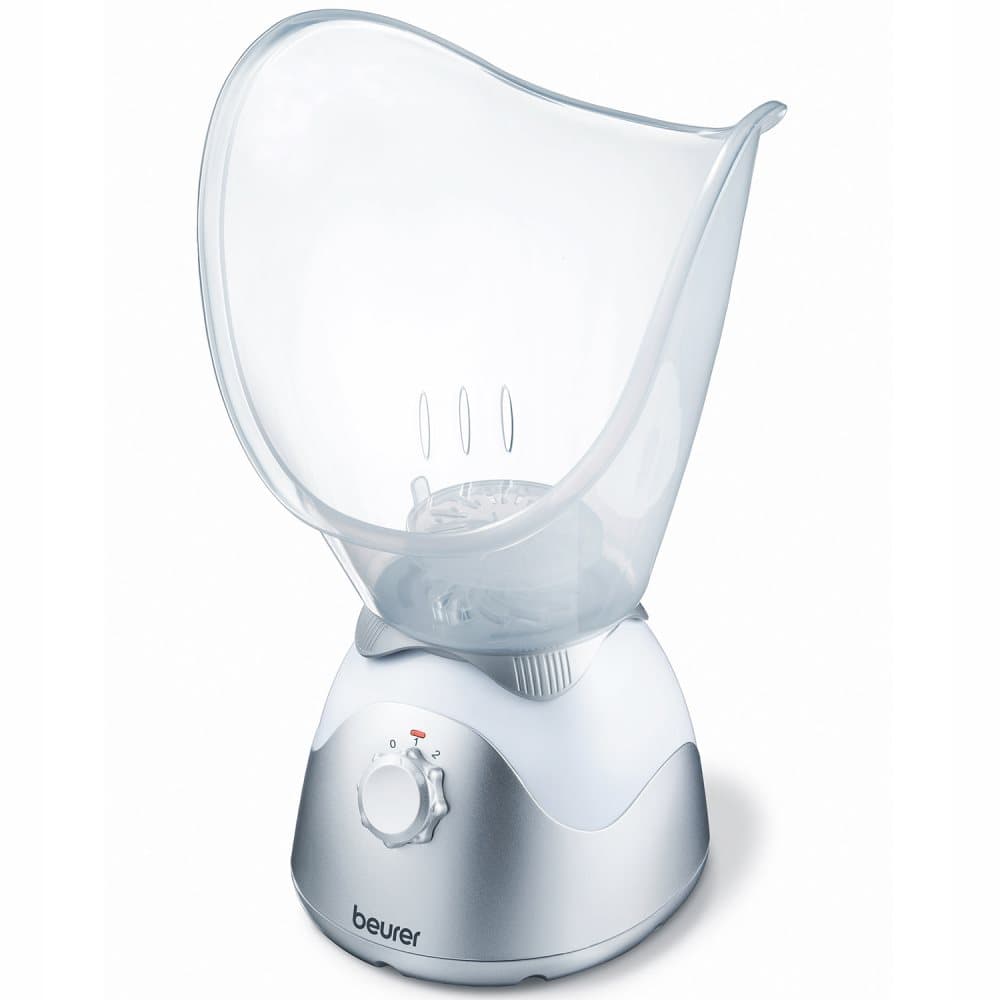 Ansiktssauna FS50