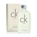 CK One EDT 100 ml