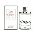 Cartier Parfym 100 ml