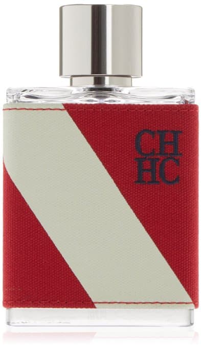 Carolina Herrera Sport Parfym 100 ml