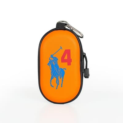 Ralph Lauren Big Pony högtalare Nr 4