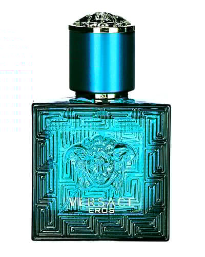 Versace - EROS EdT