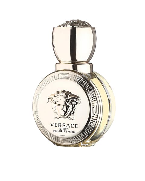 Versace Eros Pour Femme EdP