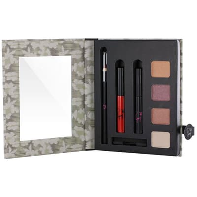 Playboy Beauty Collection Set