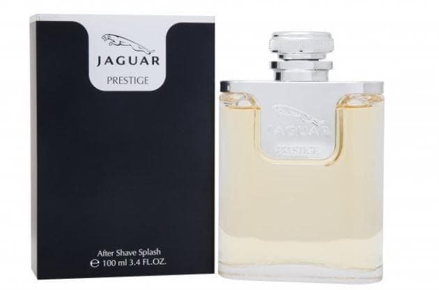 Jaguar Prestige Men 100 ml