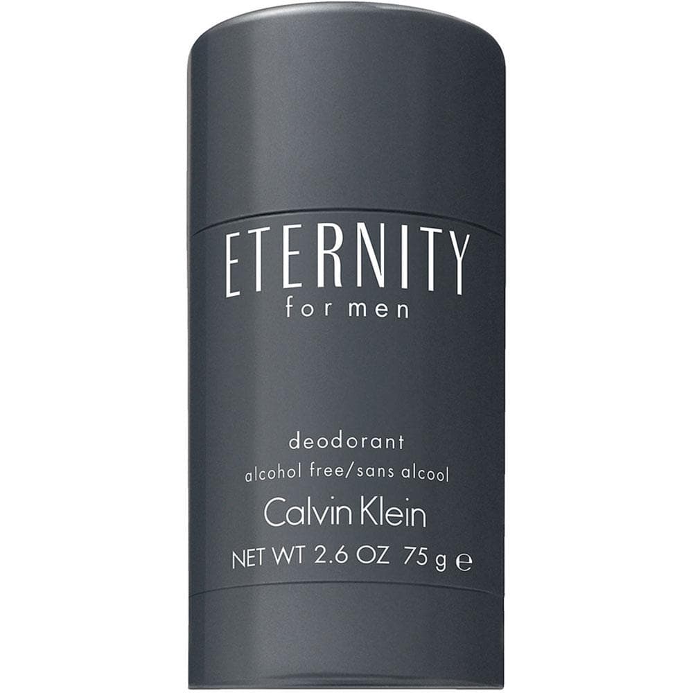 Calvin Klein Eternity For Men Deo Stick 75ml