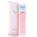 Gucci Envy Me edt 30ml