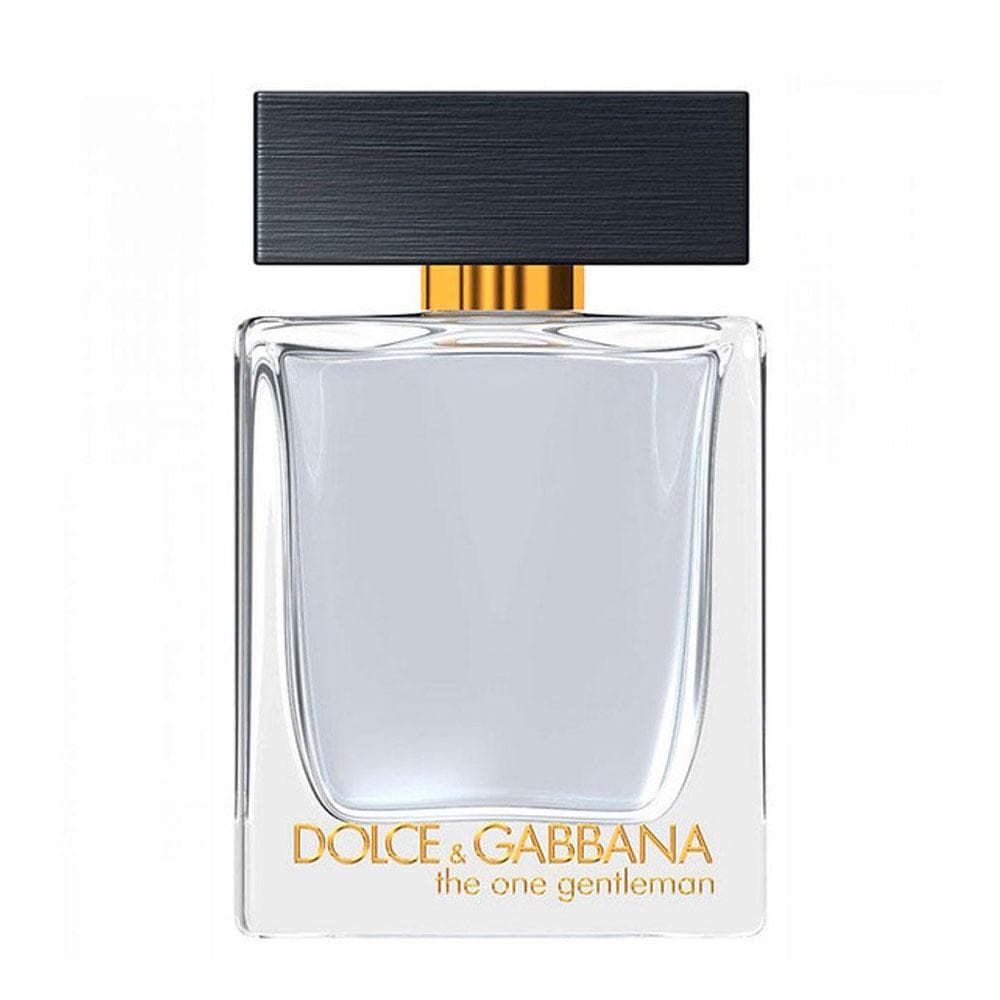 Dolce & Gabbana The One Gentleman edt 30ml