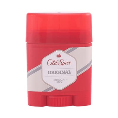 Old Spice Original Deo Stick 50ml