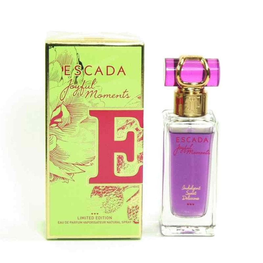 Escada Joyful Moments edp 30ml