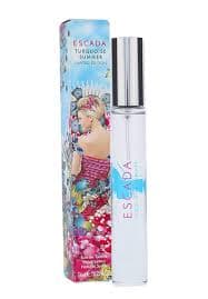 Escada Turquoise Summer edt 7,4ml