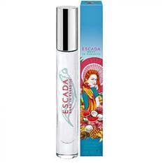 Escada Born In Paradise edt 7,4ml