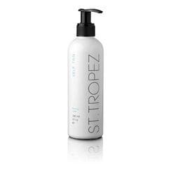 St. Tropez Self Tan Bronzing Lotion 240ml