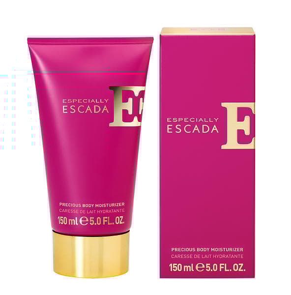 Escada Especially Body Lotion 150ml