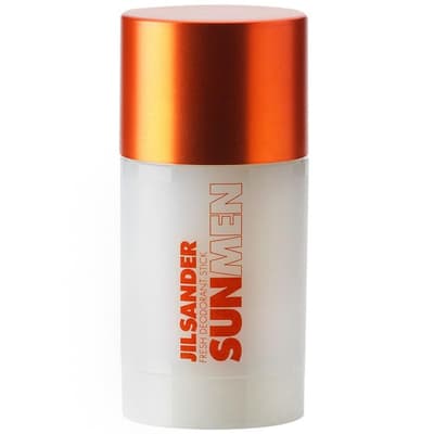 Jil Sander Sun Man Deo Stick 75ml