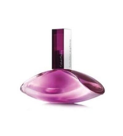Calvin Klein Forbidden Euphoria edp 30ml
