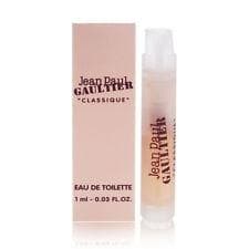 Jean-Paul Gaultier CLASSIQUE