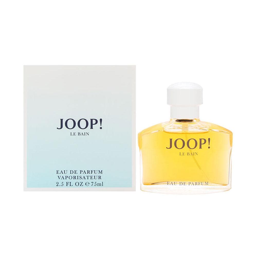 JOOP! Le Bain edp 75ml