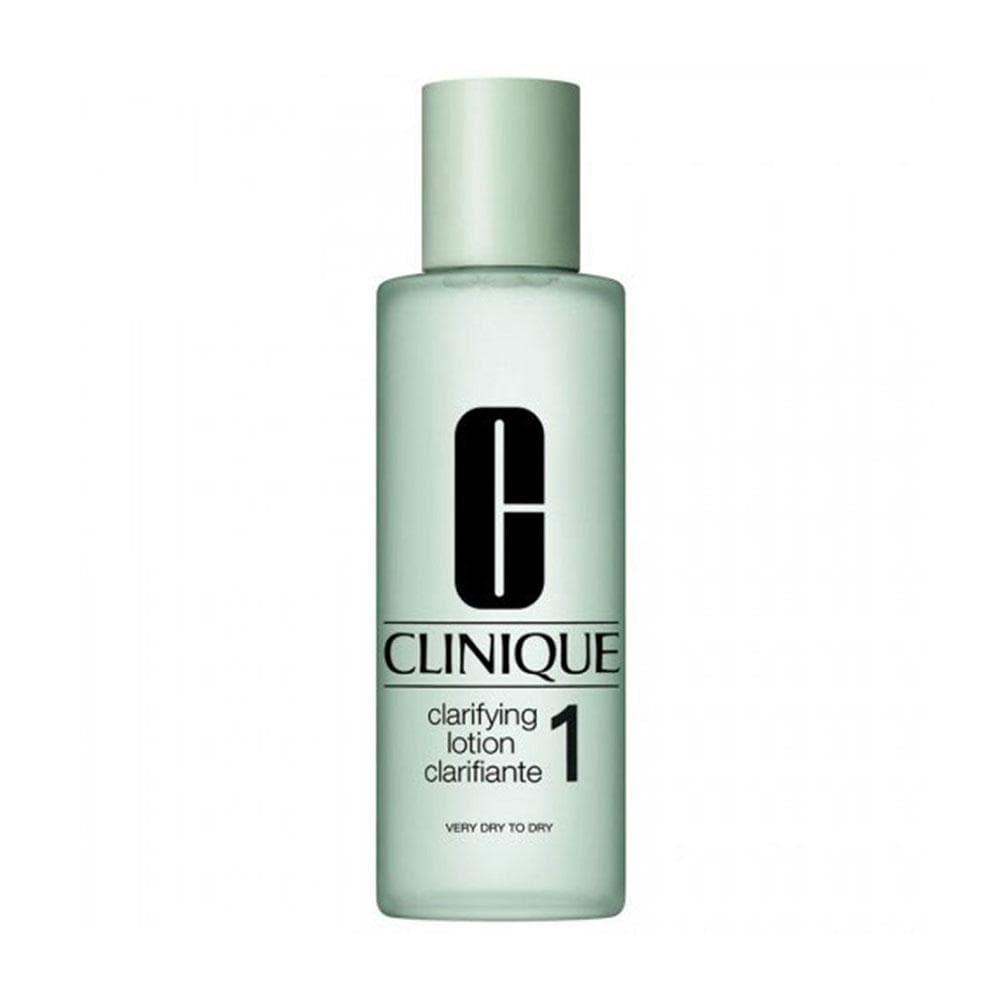 Clinique Clarifying Lotion 1 200ml