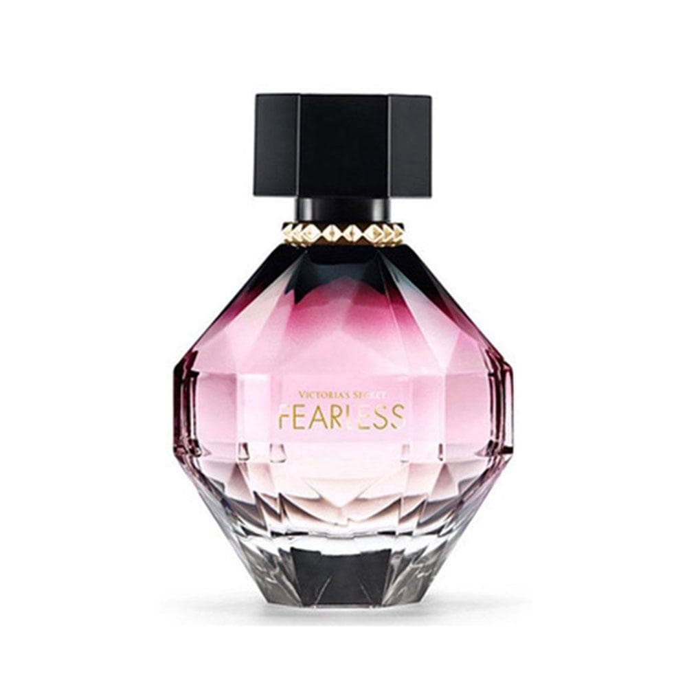Victoria's Secret Fearless edp 50ml