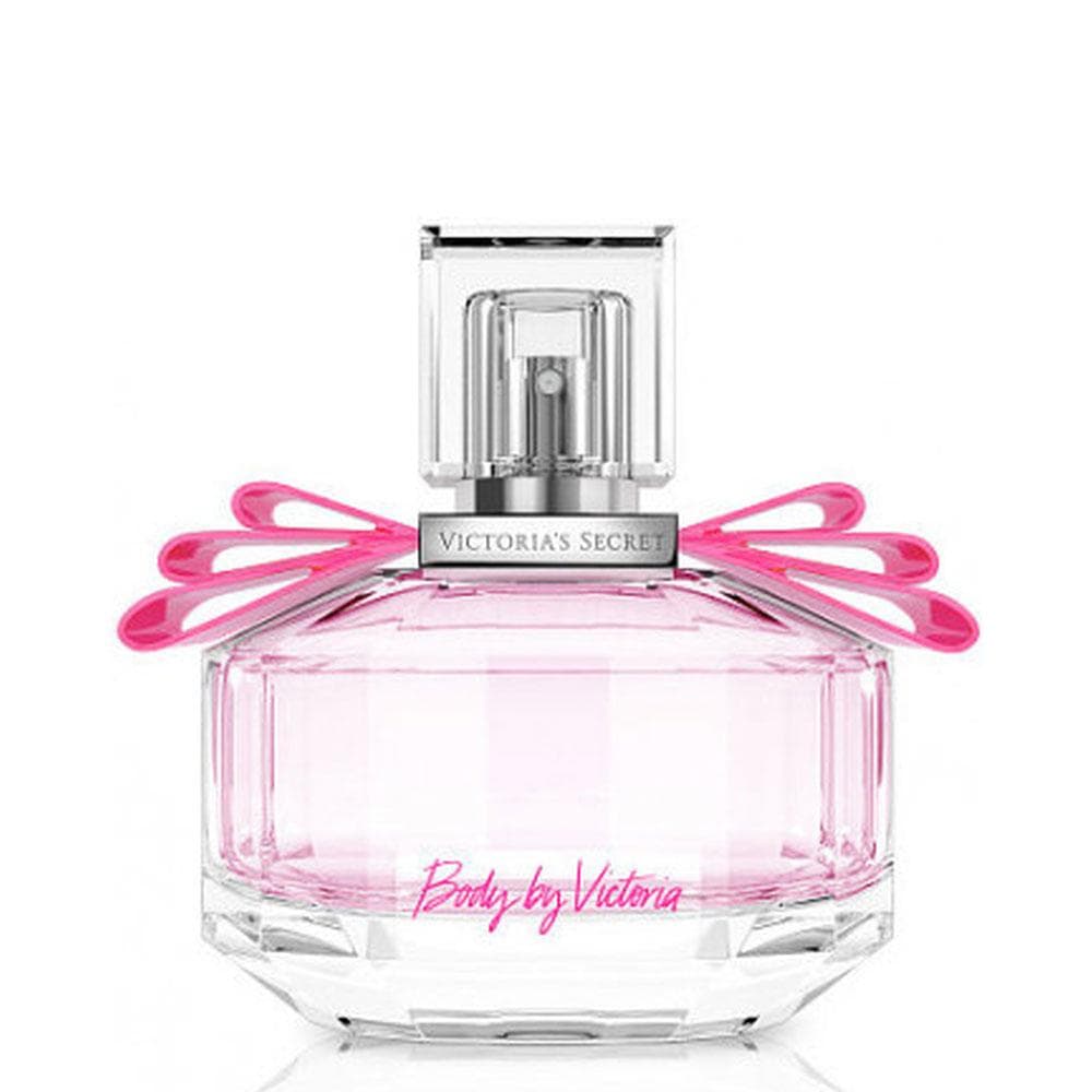Victoria's Secret Body By Victoria edp 50ml