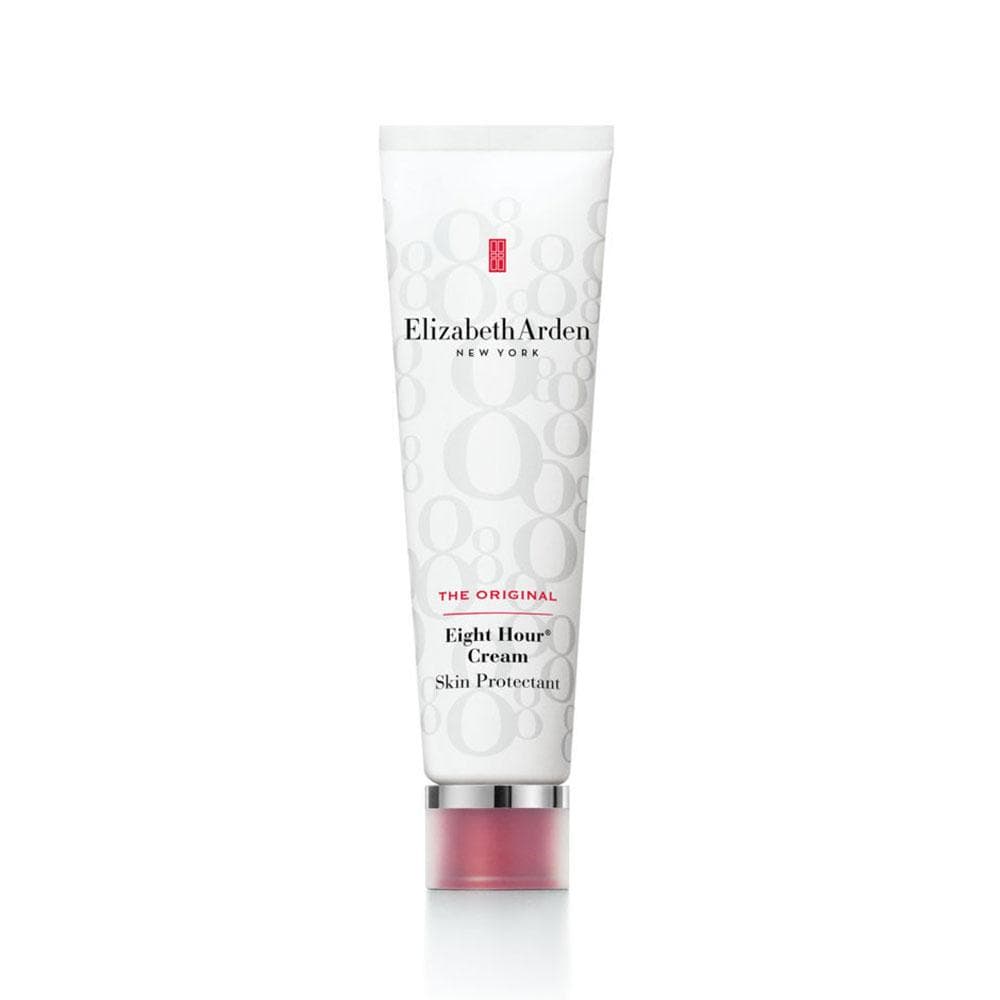 Elizabeth Arden Eight Hour Skin Protectant Cream 50ml