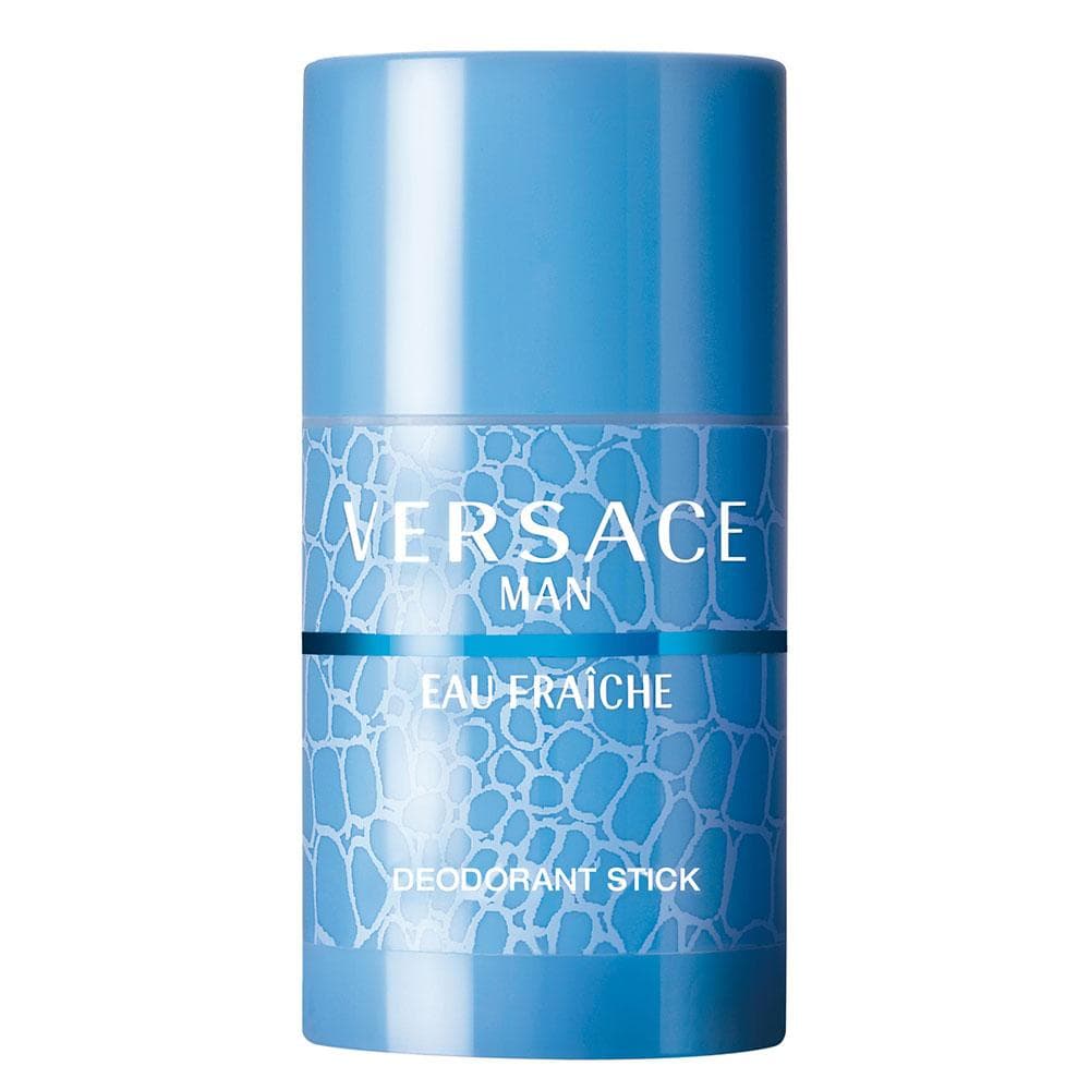 Versace Man Eau Fraiche Deo Stick 75ml