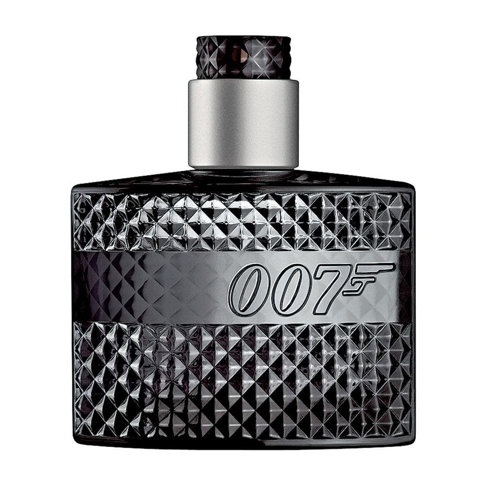 James Bond 007 edt 30ml