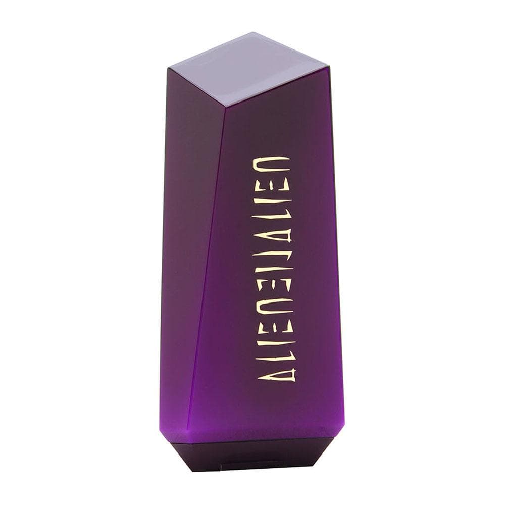 Thierry Mugler Alien Body Lotion 200ml