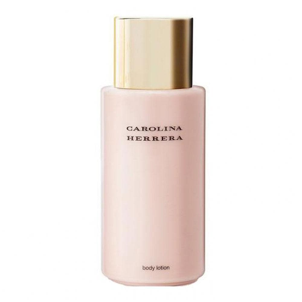 Carolina Herrera Body Lotion 200ml