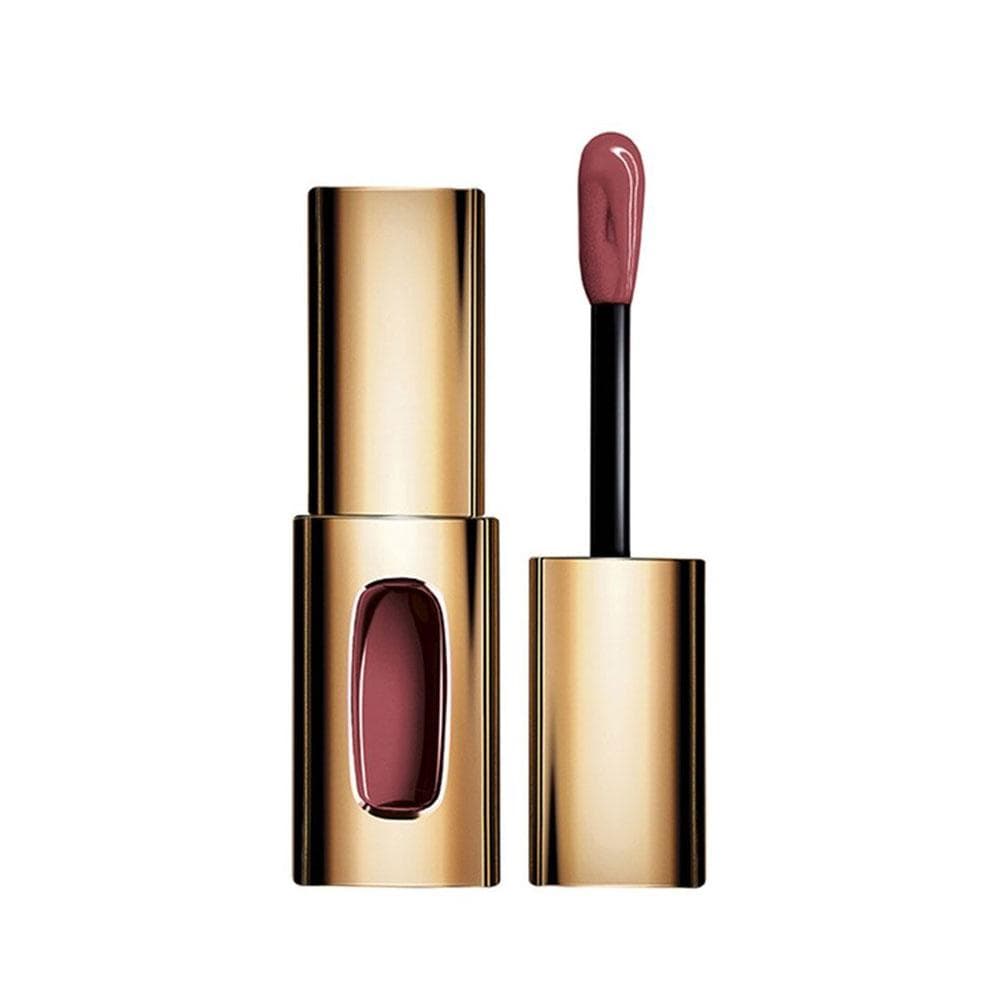 L'oreal Color Riche Extraordinare Lip Gl