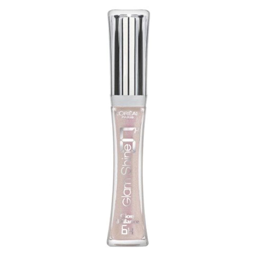 L'Oreal Glam Shine 6H Lip Gloss