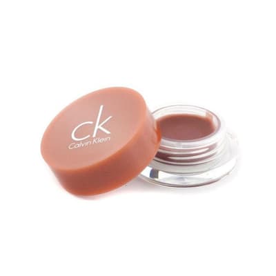 Calvin Klein Ultimate Edge Pot - Bronzed