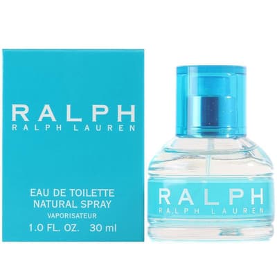 Ralph Lauren Ralph edt 30ml
