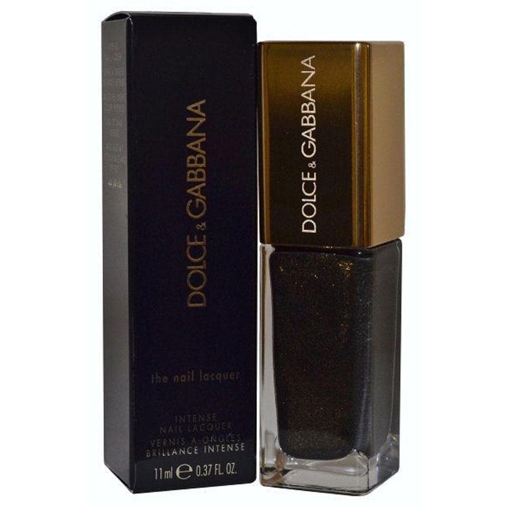 Dolce & Gabbana The Nail Lacquer 11ml - Stromboli 180