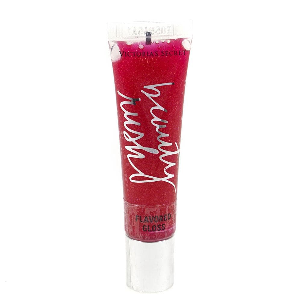 Victoria's Secret Lip Gloss Cherry Bomb