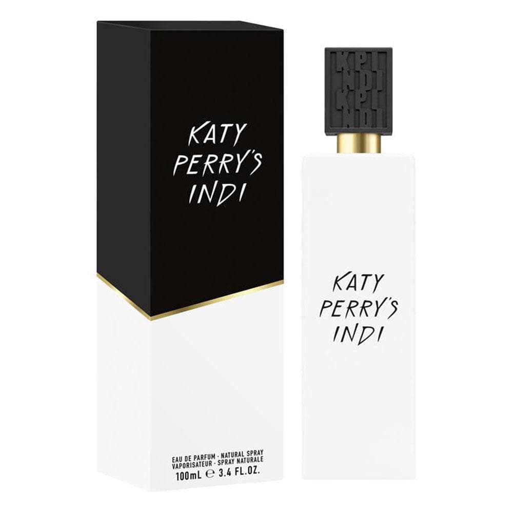 Katy Perry Indie edp 100ml