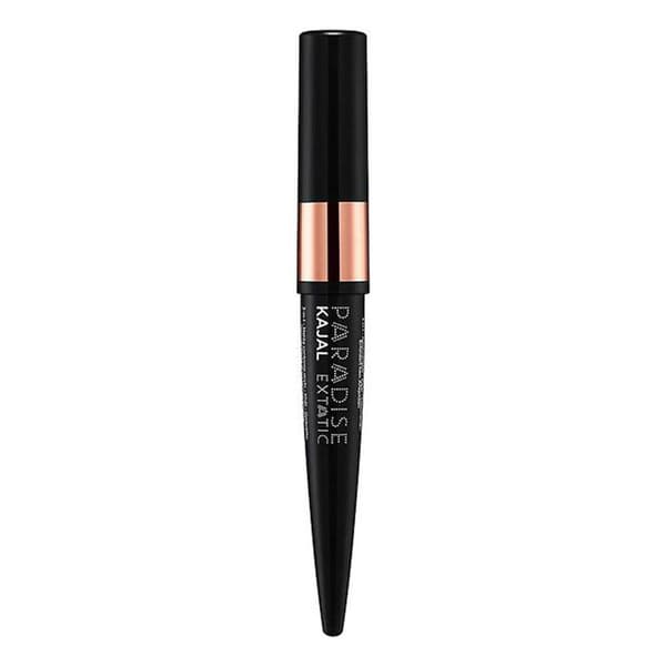 L'Oreal Paradise Extatic Superliner Kajal Svart