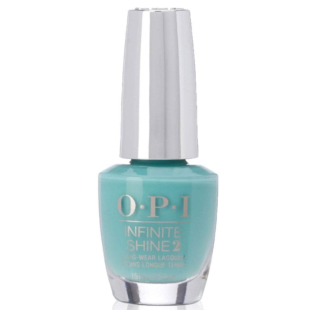 OPI Infinite Shine Closer Than You Might Belém 15ml