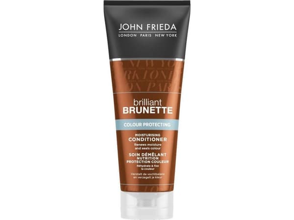 JF BRUNETTE RESIN Shades