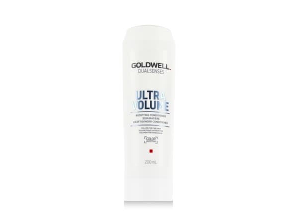 Goldwell Dualsenses Ultra Volume Conditioner 200 ml