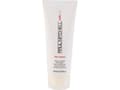 Miniatyrbilde 2 av 2: Paul Mitchell Soft Style The Cream™ 200 ml