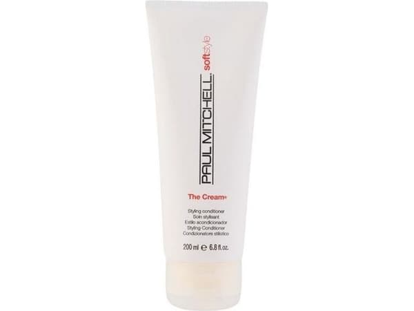 Paul Mitchell Soft Style The Cream™ 200 ml