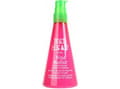Miniatyrbilde 3 av 5: Tigi Bed Head Ego Boost 237 ml