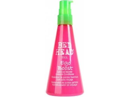 Tigi Bed Head Ego Boost 237 ml