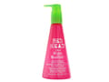Miniatyrbilde 5 av 5: Tigi Bed Head Ego Boost 237 ml