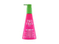 Miniatyrbilde 2 av 5: Tigi Bed Head Ego Boost 237 ml
